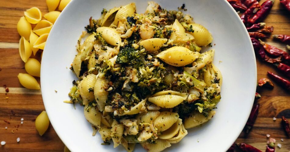 The Top 10 Easy Weeknight Dinners You’ll Make Again and Again